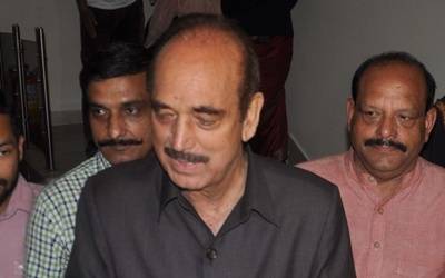 Ghulam Nabi Azad20160718160941_l